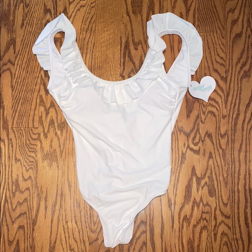 Swimsuit